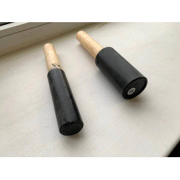 Граната для метания 700гр