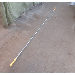 Планка для прыжков в высоту 2 м алюминиевая