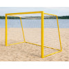 Ворота Для Пляжного Футбола 3х2 м (Пара)