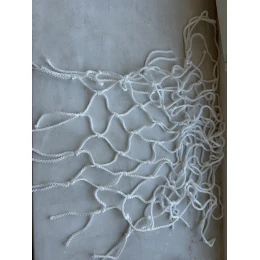 Сетка баскетбольная игровая 3 мм