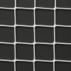 Сетка заградительная ПА 40x40, нить 3 мм
