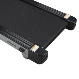 Беговая дорожка DFC PREMIO T730 - электрическая