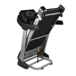 Беговая дорожка DFC PREMIO T730 - электрическая