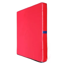 Мат гимнастический 1х1х0,1м