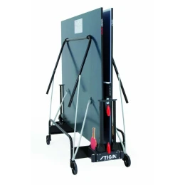 Стол для настольного тенниса Stiga Winner Indoor (19 мм) 