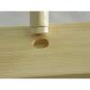 Стенка гимнастическая (шведская) 2,8х1,0м 
