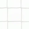 Сетка заградительная ПА 40x40, нить 3 мм