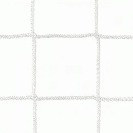 Сетка заградительная ПА 40х40мм, d=2,5 мм