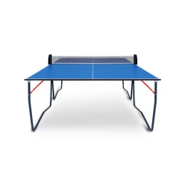 Теннисный стол Hobby Evo