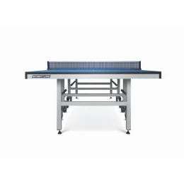 Теннисный стол COMPACT LX