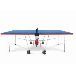 Теннисный стол Compact Expert Outdoor