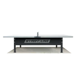 Теннисный стол City Park Outdoor