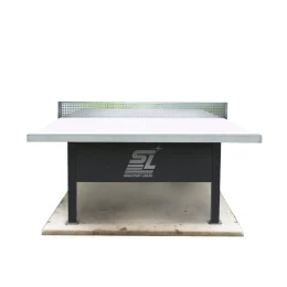 Теннисный стол City Park Outdoor