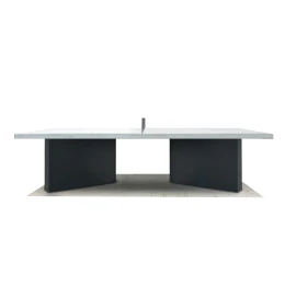 Теннисный стол City Power Outdoor (бетон)