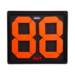 Теннисный стол TOP Expert