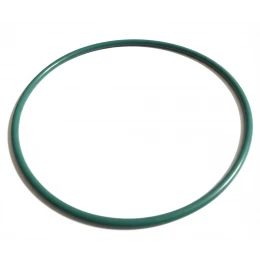 Обруч гимнастический стальной 60см 700г