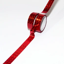 Набор обмоток для обручей 12шт 12мм 10м