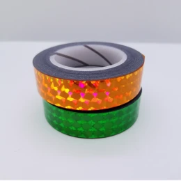 Набор обмоток для обручей 12шт 12мм 10м