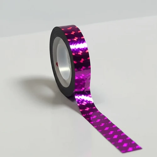 Обмотка для обруча 15мм 30м