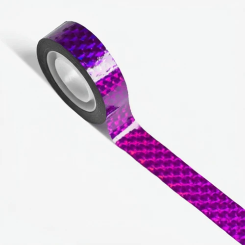 Обмотка для обруча 15мм 30м