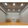 Сетка заградительная ПА 40x40, нить 3 мм