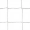 Сетка заградительная ПА 40x40, нить 3 мм