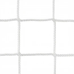 Сетка заградительная ПА 40х40мм, d=3 мм