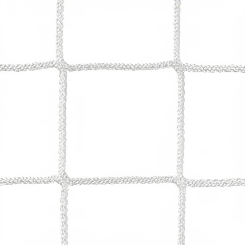 Сетка заградительная ПА 40x40, нить 3 мм