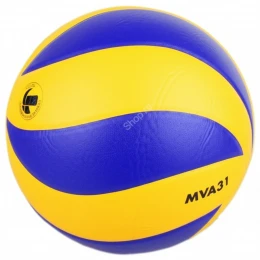 Мяч волейбольный Mikasa MVA 310 1/36