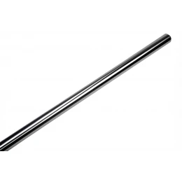 Поручень из нержавеющей стали 1,5м