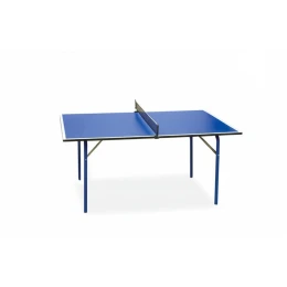 Теннисный стол Junior