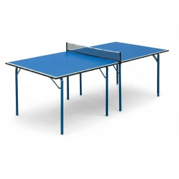 Теннисный стол Cadet