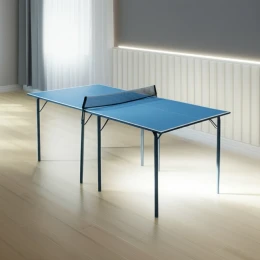 Теннисный стол Cadet