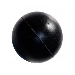 Мяч для метания