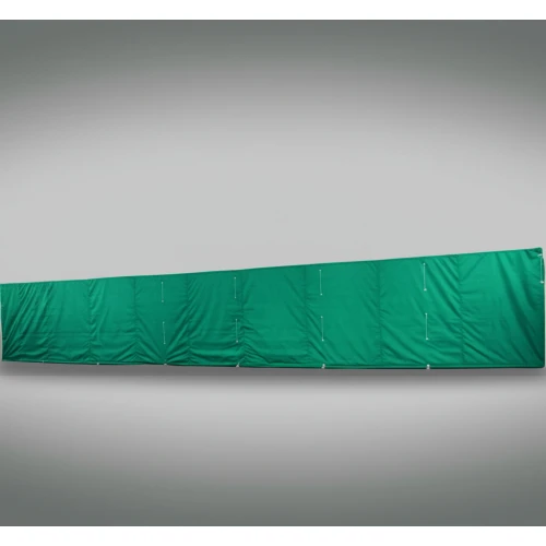 Система деления зала