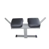 Гиперэкстензия MironFit Rk-029