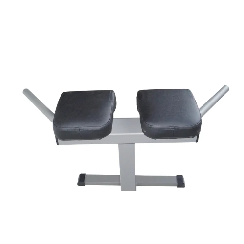 Гиперэкстензия MironFit Rk-029