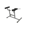 Гиперэкстензия MironFit Rk-029