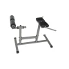 Гиперэкстензия MironFit Rk-029