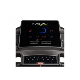 Беговая дорожка Altezani ALS 1400