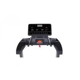 Беговая дорожка UG-POWER 007