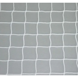 Сетка для флорбола 2,2мм